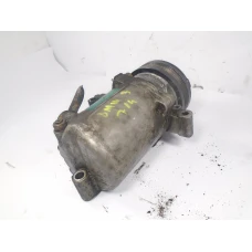 KOMPRESOR KLIME BMW 3 2003 318D 64528386650
