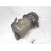 KOMPRESOR KLIME BMW 3 2003 318D 64528386650