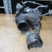 TURBINA Mercedes-Benz GLK-Klasse 2012 220D a6510905780