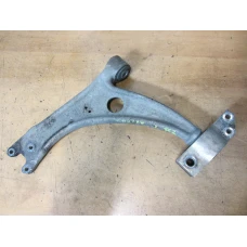 LAFET PREDNJA DESNA Volkswagen Sharan 2011 2.0TDI