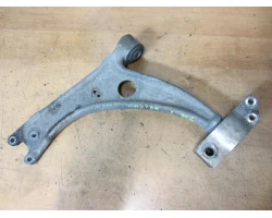 LAFET PREDNJA DESNA Volkswagen Sharan 2011 2.0TDI