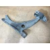 LAFET PREDNJA DESNA Volkswagen Sharan 2011 2.0TDI
