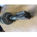 AMORTIZER PREDNJI Citroën C4 2011 GRAND PICASSO 1.6 I 16V AUT.