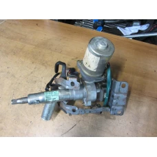 ELEKTRIČNI VOLAN Renault CLIO II 2002 1.2 16V 8200091805