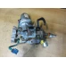 ELEKTRIČNI VOLAN Renault CLIO II 2002 1.2 16V 8200091805