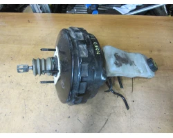 SERVO BUBAN Ford Mondeo 2008 1.8TDCI 7g912b195ab