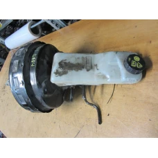 SERVO BUBAN Ford Mondeo 2008 1.8TDCI 7g912b195ab