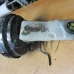 SERVO BUBAN Ford Mondeo 2008 1.8TDCI 7g912b195ab