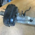 SERVO BUBAN Ford Mondeo 2008 1.8TDCI 7g912b195ab