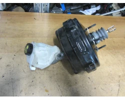 SERVO BUBAN Land Rover Evoque 2012 2.2D LR024469