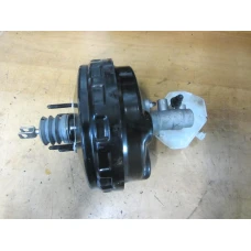 SERVO BUBAN Land Rover Evoque 2012 2.2D LR024469