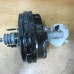 SERVO BUBAN Land Rover Evoque 2012 2.2D LR024469