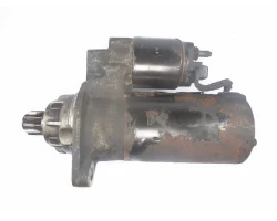 ALNASER Volkswagen Sharan 2001 1.9 TDI