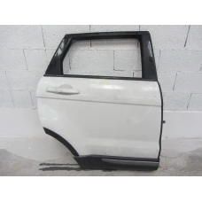 VRATA ZADNJA DESNA Land Rover Evoque 2012 2.2D LR028556 VRATA ZADNJA DESNA Land Rover Evoque 2012 2.2D LR028556