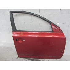 VRATA PREDNJA DESNA Kia Cee'd 2007 1.6D