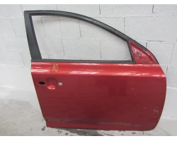 VRATA PREDNJA DESNA Kia Cee'd 2007 1.6D