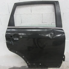 VRATA ZADNJA DESNA Chevrolet CAPTIVA 2009 2.0D AUT.