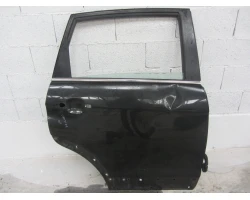 VRATA ZADNJA DESNA Chevrolet CAPTIVA 2009 2.0D AUT.