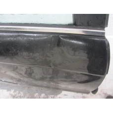 VRATA ZADNJA DESNA Chevrolet CAPTIVA 2009 2.0D AUT.
