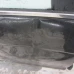 VRATA ZADNJA DESNA Chevrolet CAPTIVA 2009 2.0D AUT.