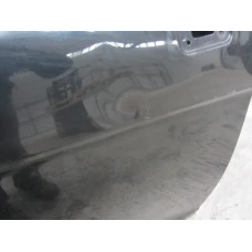 VRATA PREDNJA DESNA Chevrolet CAPTIVA 2009 2.0D AUT.