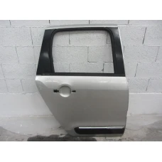 VRATA ZADNJA DESNA Citroën C3 2010 PICASSO 1.4VVTI