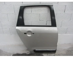 VRATA ZADNJA DESNA Citroën C3 2010 PICASSO 1.4VVTI