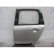 VRATA ZADNJA LIJEVA Citroën C3 2010 PICASSO 1.4VVTI