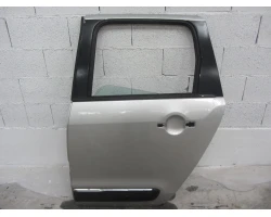 VRATA ZADNJA LIJEVA Citroën C3 2010 PICASSO 1.4VVTI