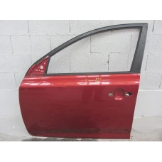 VRATA PREDNJA LIJEVA Kia Cee'd 2007 1.6D