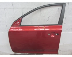 VRATA PREDNJA LIJEVA Kia Cee'd 2007 1.6D