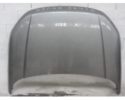 POKROV MOTORA Land Rover Evoque 2012 2.2D LR027587
