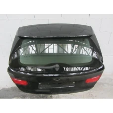 VRATA KOMPLET PRTLJAŽNA BMW 3 2014 320 TOURING AUT. 41007314180