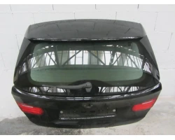 VRATA KOMPLET PRTLJAŽNA BMW 3 2014 320 TOURING AUT. 41007314180