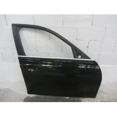 VRATA PREDNJA DESNA BMW 3 2014 320 TOURING AUT. 41007298566
