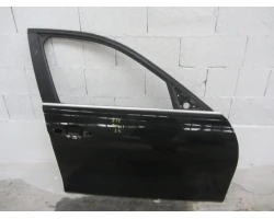 VRATA PREDNJA DESNA BMW 3 2014 320 TOURING AUT. 41007298566