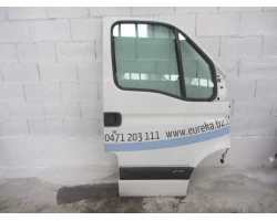 VRATA PREDNJA DESNA Renault MASTER II 2007 2.5 DCI