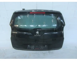 VRATA KOMPLET PRTLJAŽNA Peugeot 5008 2014 2.0 HDI