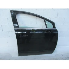 VRATA PREDNJA DESNA Peugeot 5008 2014 2.0 HDI