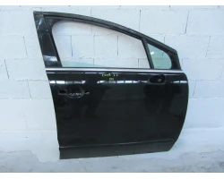 VRATA PREDNJA DESNA Peugeot 5008 2014 2.0 HDI