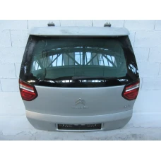 VRATA KOMPLET PRTLJAŽNA Citroën C4 2011 PICASSO 1.6 HDI AUT.