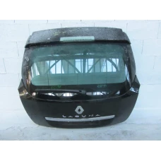 VRATA KOMPLET PRTLJAŽNA Renault LAGUNA 2013 GRANDTOUR 2.0 DCI 901000822R