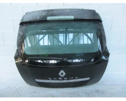 VRATA KOMPLET PRTLJAŽNA Renault LAGUNA 2013 GRANDTOUR 2.0 DCI 901000822R
