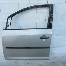 VRATA PREDNJA LIJEVA Volkswagen Touran 2006 1.9TDI