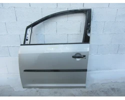 VRATA PREDNJA LIJEVA Volkswagen Touran 2006 1.9TDI