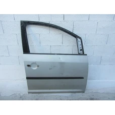 VRATA PREDNJA DESNA Volkswagen Touran 2006 1.9TDI