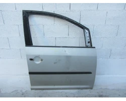 VRATA PREDNJA DESNA Volkswagen Touran 2006 1.9TDI