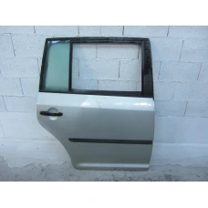 VRATA ZADNJA LIJEVA Volkswagen Touran 2006 1.9TDI