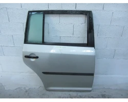 VRATA ZADNJA LIJEVA Volkswagen Touran 2006 1.9TDI