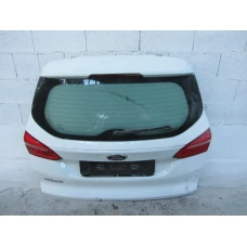 VRATA KOMPLET PRTLJAŽNA Ford Focus 2016 1.5TDCI SW